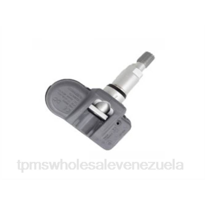 Sensor TPMS Hyundai - Sensor de presión de neumáticos tpms chrysler/dodge 56029400ae F0DN1337