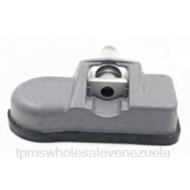 Sensor TPMS Hyundai - Sensor de presión de neumáticos tpms chrysler/dodge 56029400ae F0DN1337