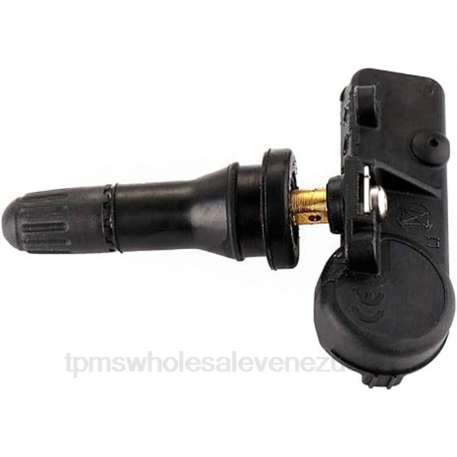 Sensor TPMS Hyundai - Sensor de presión de neumáticos tpms chrysler/dodge/jeep 56029398ab F0DN1327