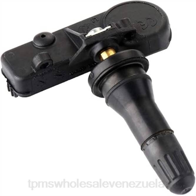 Sensor TPMS Hyundai - Sensor de presión de neumáticos tpms chrysler/dodge/jeep 56029398ab F0DN1327