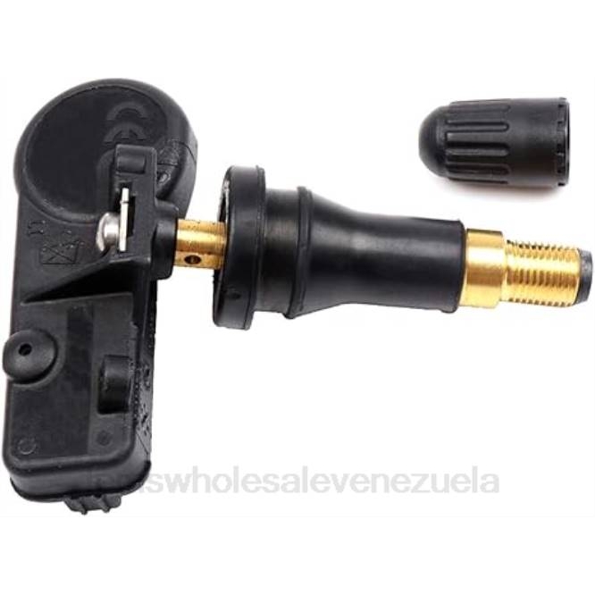 Sensor TPMS Hyundai - Sensor de presión de neumáticos tpms chrysler/dodge/jeep 56029398ab F0DN1327