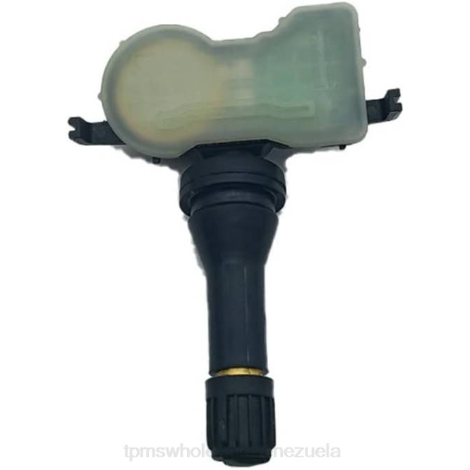 Sensor TPMS Hyundai - Sensor de presión de neumáticos tpms chrysler/dodge/jeep 68313387aa F0DN1347
