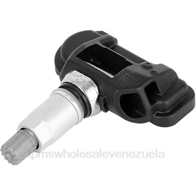 Sensor TPMS Hyundai - sensor de presión de neumáticos tpms dodge 05154876aa F0DN1397