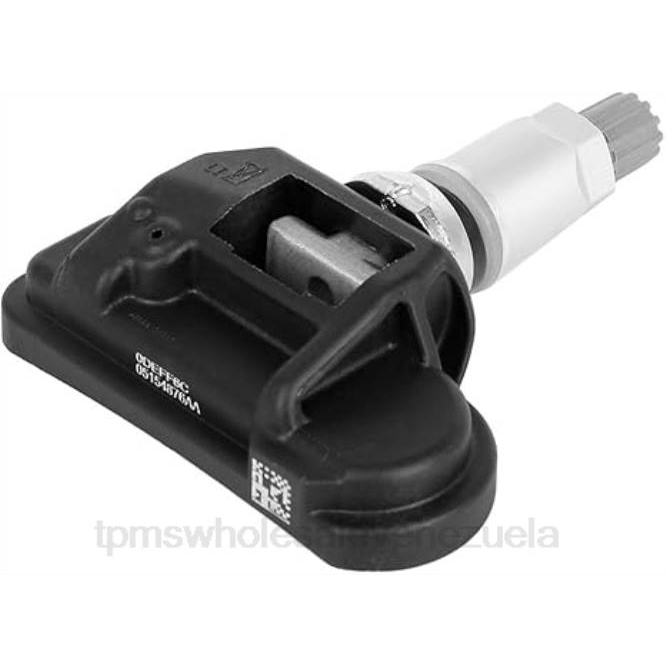 Sensor TPMS Hyundai - sensor de presión de neumáticos tpms dodge 05154876aa F0DN1397