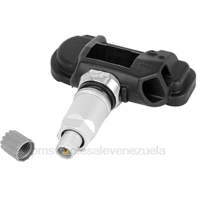 Sensor TPMS Hyundai - sensor de presión de neumáticos tpms dodge 05154876aa F0DN1397