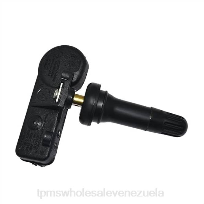Sensor TPMS Hyundai - sensor de presión de neumáticos tpms dodge 68293199aa F0DN1437