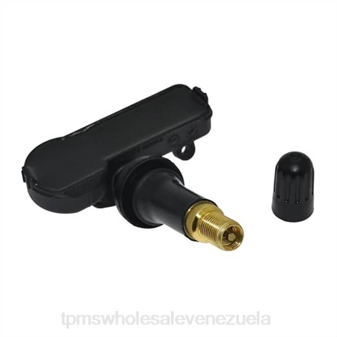 Sensor TPMS Hyundai - sensor de presión de neumáticos tpms dodge 68293199aa F0DN1437