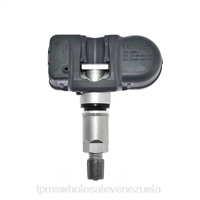 Sensor TPMS Mazda 142 - Sensor de presión de neumáticos tpms chrysler 56029400ab F0DN1399