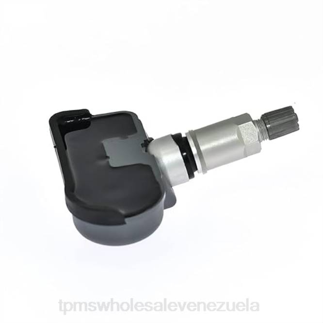 Sensor TPMS Mazda 142 - Sensor de presión de neumáticos tpms chrysler 56029400ab F0DN1399