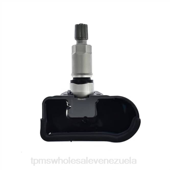 Sensor TPMS Mazda 142 - Sensor de presión de neumáticos tpms chrysler 56029400ab F0DN1399