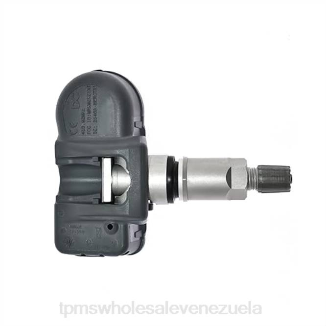Sensor TPMS Mazda 145 - tpms dodge sensor de presión de neumáticos 56029400ad F0DN1429