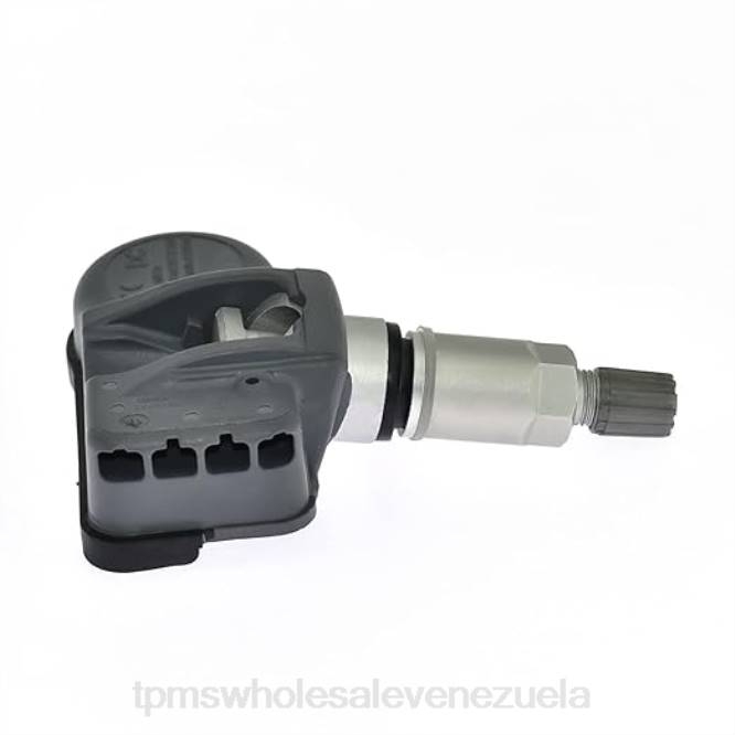 Sensor TPMS Mazda 145 - tpms dodge sensor de presión de neumáticos 56029400ad F0DN1429