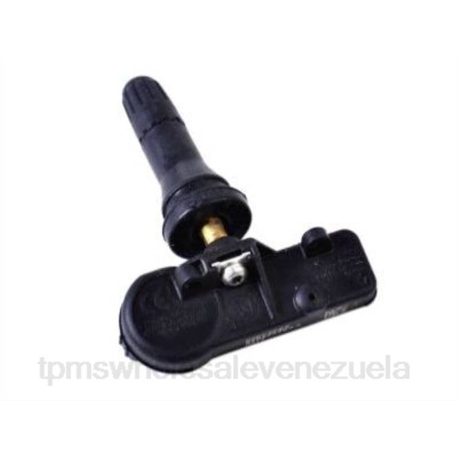 Sensor TPMS Para Que Sirve - Sensor de presión de neumáticos tpms chrysler/dodge 56029398aa F0DN1336