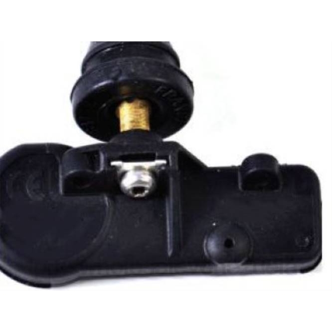 Sensor TPMS Para Que Sirve - Sensor de presión de neumáticos tpms chrysler/dodge 56029398aa F0DN1336