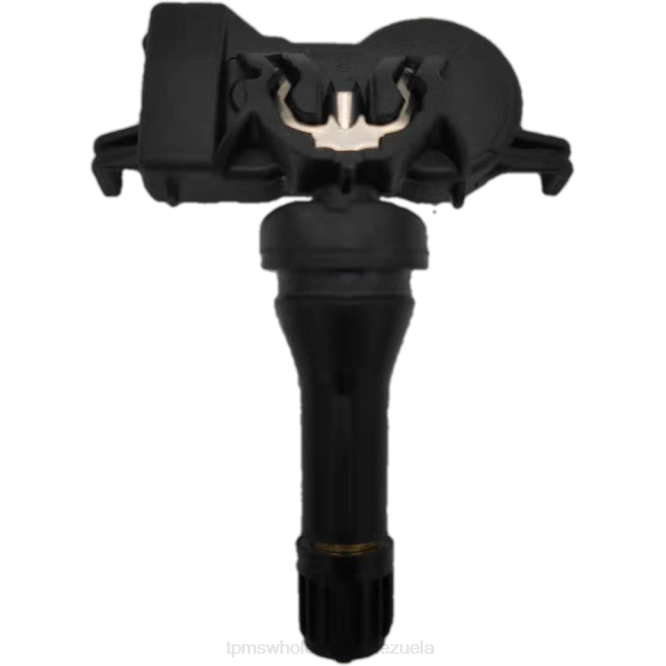 Sensor TPMS Para Que Sirve - Sensor de presión de neumáticos tpms chrysler/dodge/jeep 68252493ab F0DN1346