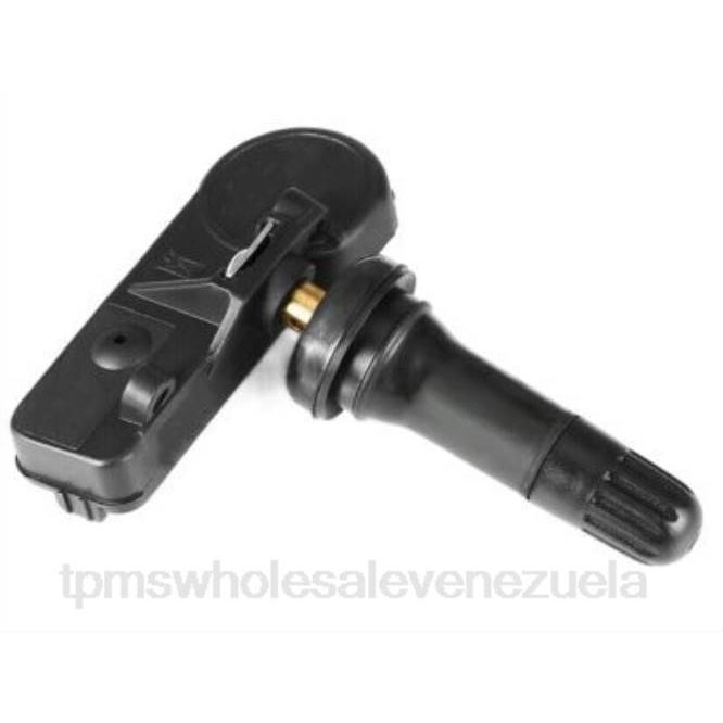 Sensor TPMS Para Que Sirve - Sensor de presión de neumáticos tpms dodge/jeep 56029479aa F0DN1366