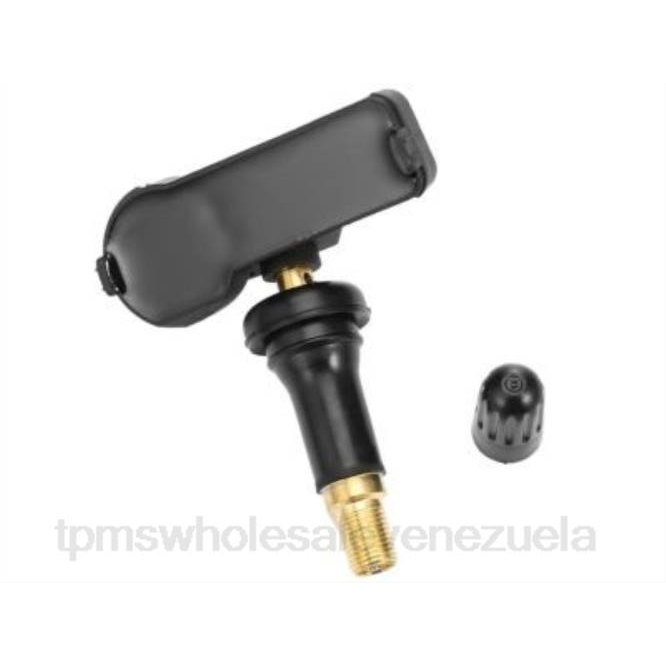 Sensor TPMS Para Que Sirve - Sensor de presión de neumáticos tpms dodge/jeep 56029479aa F0DN1366