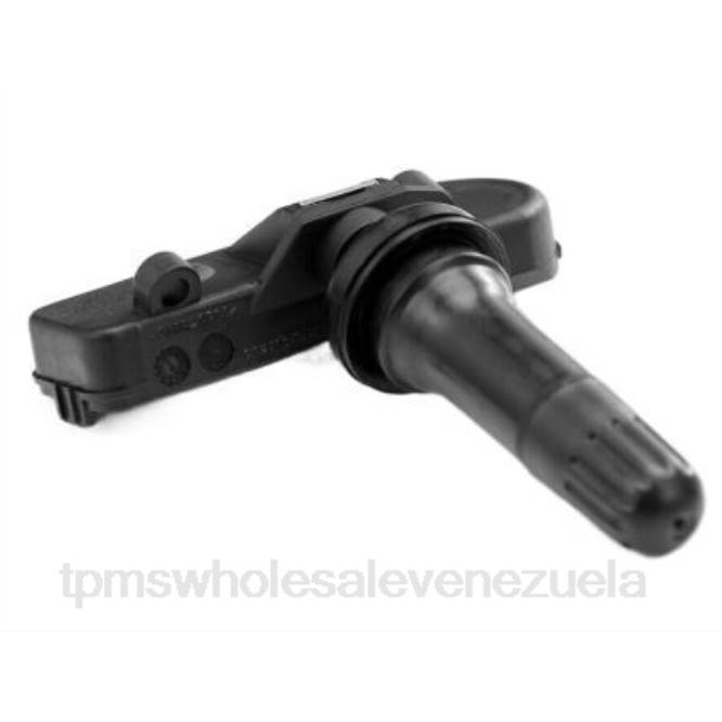 Sensor TPMS Para Que Sirve - Sensor de presión de neumáticos tpms dodge/jeep 56029479aa F0DN1366