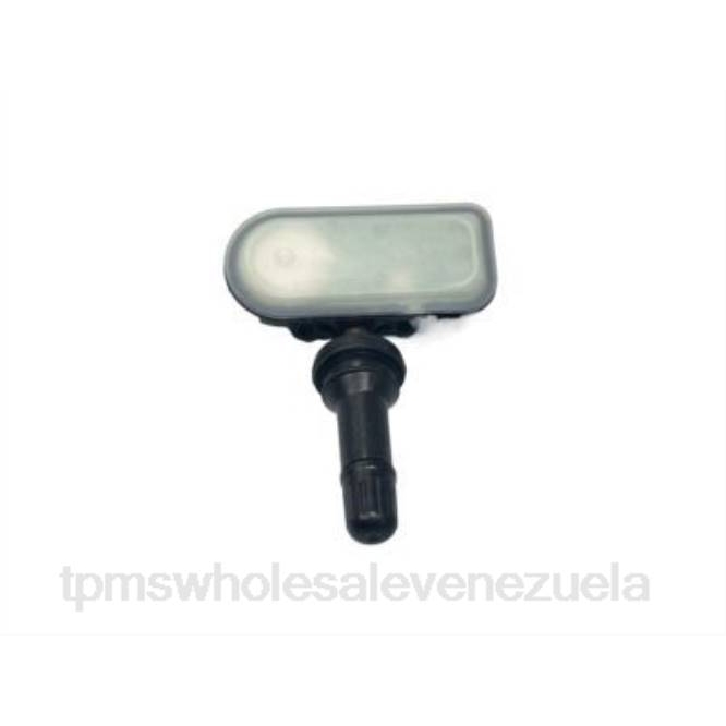 Sensor TPMS Para Que Sirve - Sensor de presión de neumáticos tpms jeep 68324960aa F0DN1406