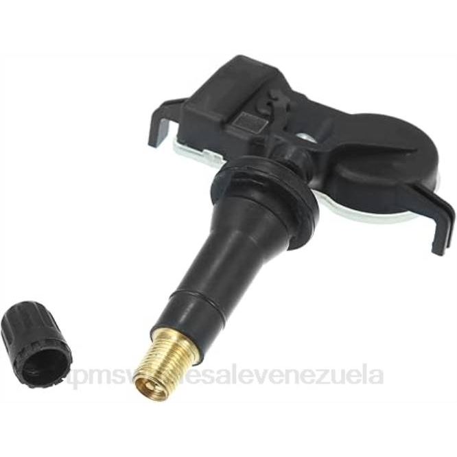 Sensor TPMS Para Que Sirve - sensor de presión de neumáticos tpms dodge 68193586aa F0DN1426