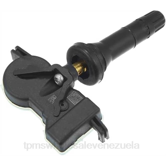 Sensor TPMS Para Que Sirve - sensor de presión de neumáticos tpms dodge 68193586aa F0DN1426