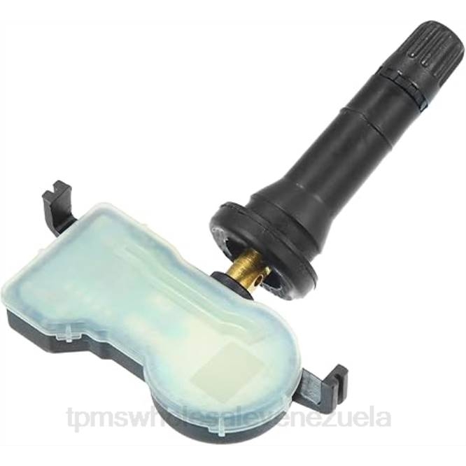 Sensor TPMS Para Que Sirve - sensor de presión de neumáticos tpms dodge 68193586aa F0DN1426