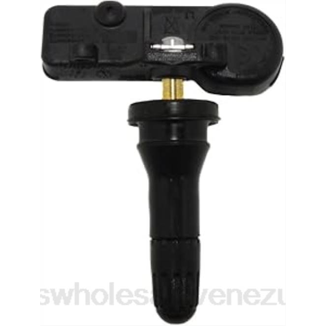 TPMS Caracas - Sensor de presión de neumáticos tpms jeep 56029481ab F0DN1382
