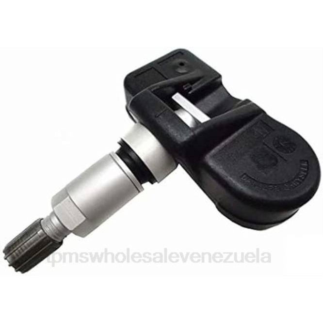 TPMS Sensor Maracaibo - Sensor de presión de neumáticos tpms dodge/jeep 56053036aa F0DN1403