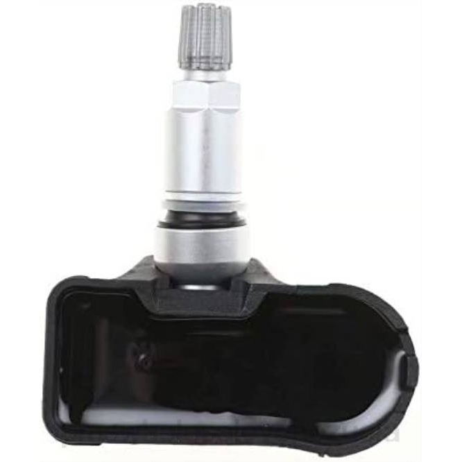 TPMS Sensor Maracaibo - Sensor de presión de neumáticos tpms dodge/jeep 56053036aa F0DN1403