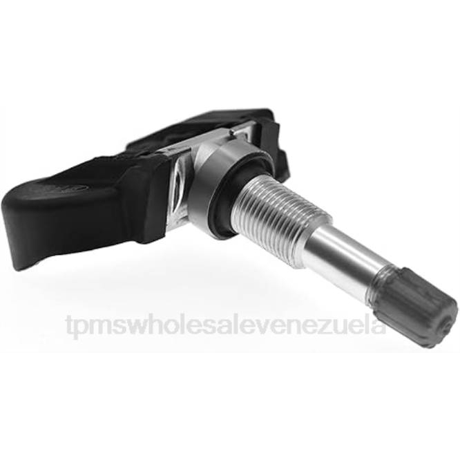 TPMS Venezuela - Sensor de presión de neumáticos tpms chrysler 56029526aa F0DN1401