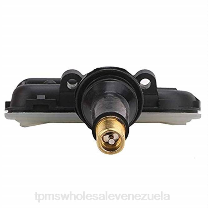 TPMS Venezuela - Sensor de presión de neumáticos tpms dodge/jeep 68157568aa F0DN1371