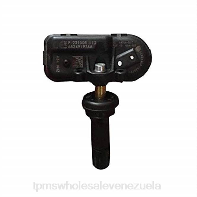 TPMS Venezuela - Sensor de presión de neumáticos tpms dodge/jeep 68157568aa F0DN1371