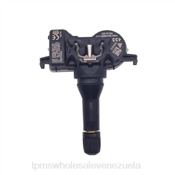 TPMS Venezuela - Sensor de presión de neumáticos tpms jeep 53305555 F0DN1421