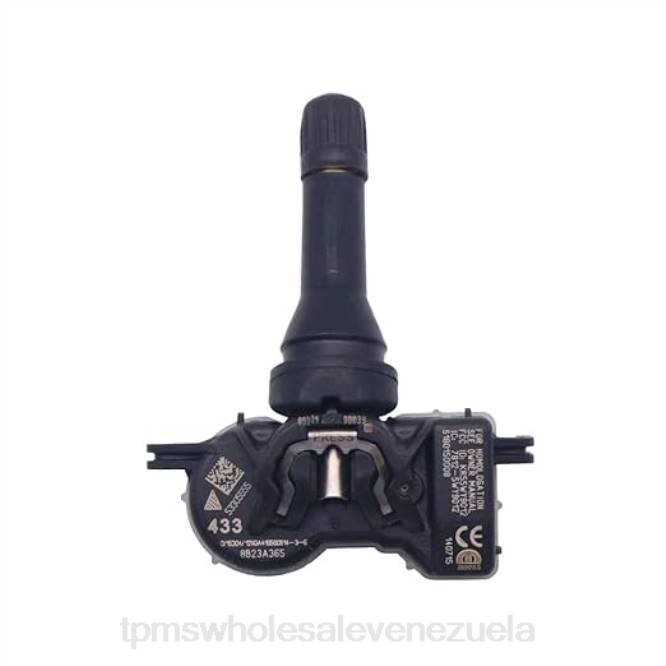 TPMS Venezuela - Sensor de presión de neumáticos tpms jeep 53305555 F0DN1421