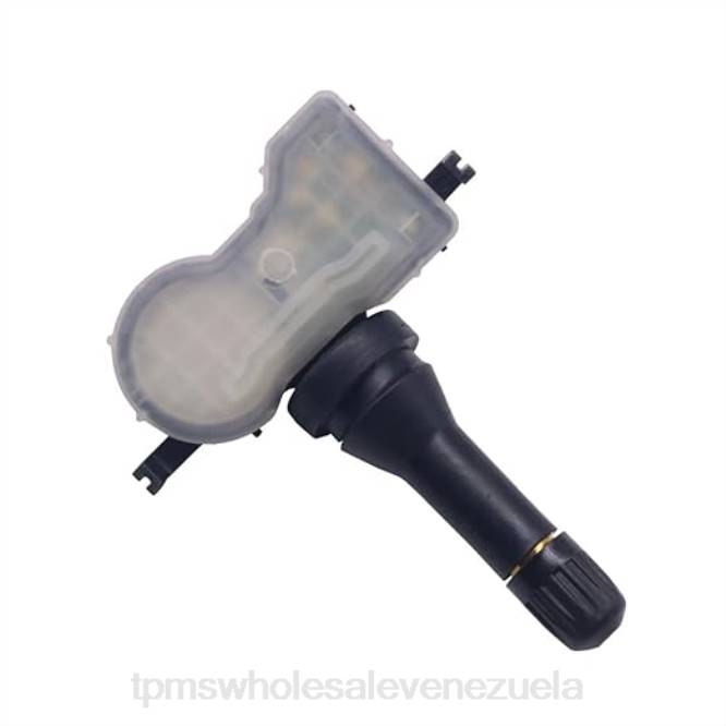 TPMS Venezuela - Sensor de presión de neumáticos tpms jeep 53305555 F0DN1421