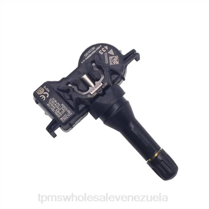 TPMS Venezuela - Sensor de presión de neumáticos tpms jeep 53305555 F0DN1421
