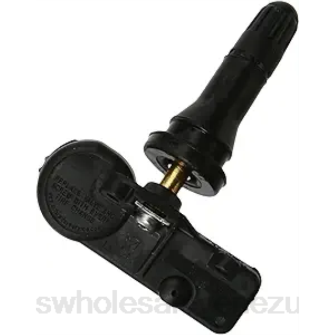 TPMS Venezuela - Sensor de presión de neumáticos tpms jeep 56029479ab F0DN1381