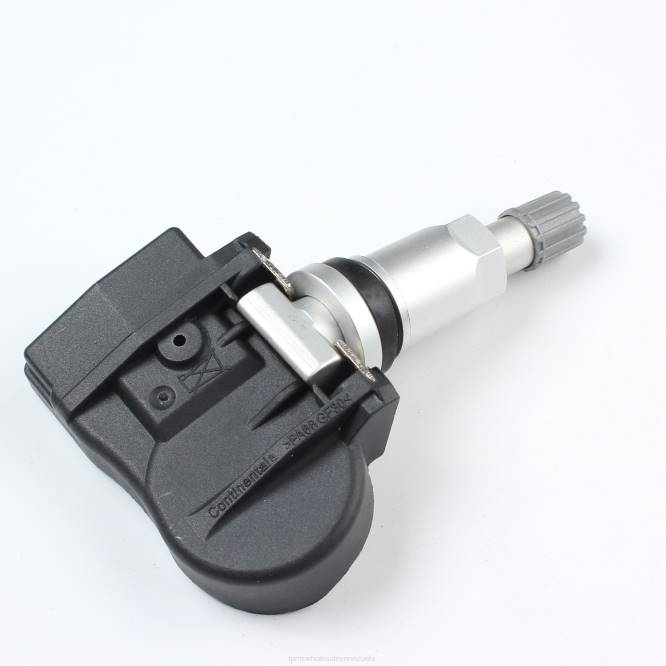 Sensor De TPMS - tpms land rover el sensor de presión 4h231a159ca 315mhz F0DN1494