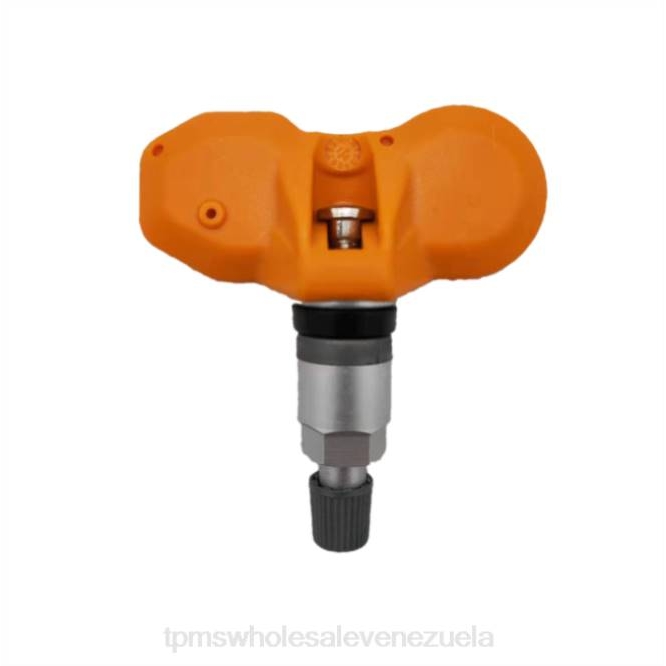 Sensor TPMS Chevrolet - tpms land rover el sensor de presión ydb000060 433mhz F0DN1510