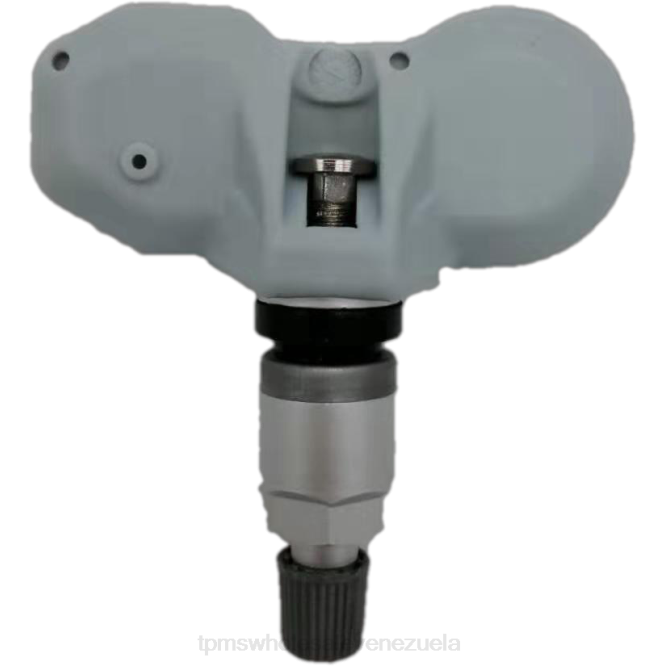 Sensor TPMS Como Funciona - Sensor de presión de neumáticos tpms land rover/benz a0008223306 F0DN1468