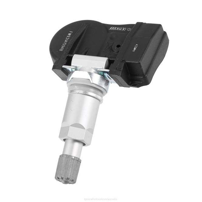 Sensor TPMS Honda - Sensor de presión de neumáticos tpms land rover/jaguar fw931a159ab F0DN1445
