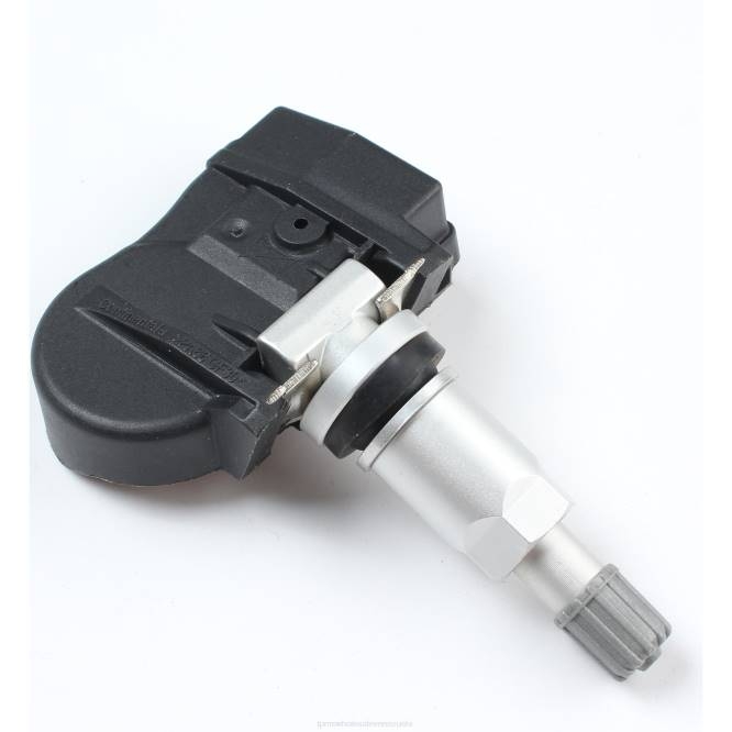 Sensor TPMS Honda - tpms jaguar el sensor de presión 4h231a159cd 315mhz F0DN1495