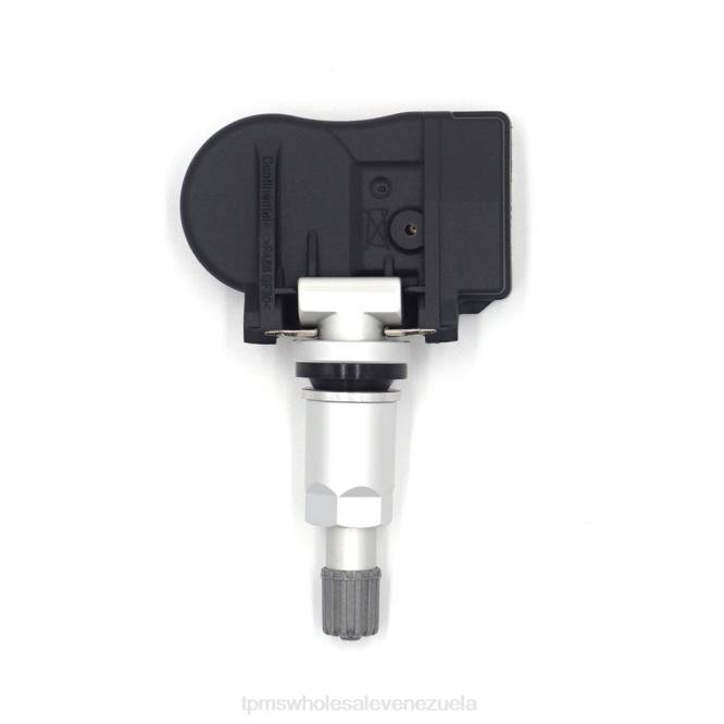 Sensor TPMS Mazda 153 - tpms land rover el sensor de presión bh521a159aa 433mhz F0DN1509