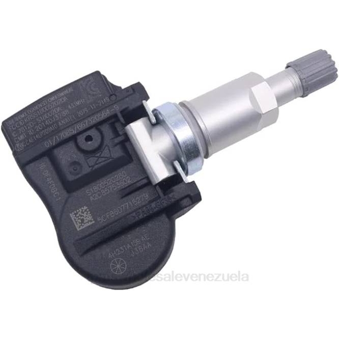 TPMS Caracas - Sensor de presión de neumáticos tpms jaguar 4h231a159ae F0DN1462