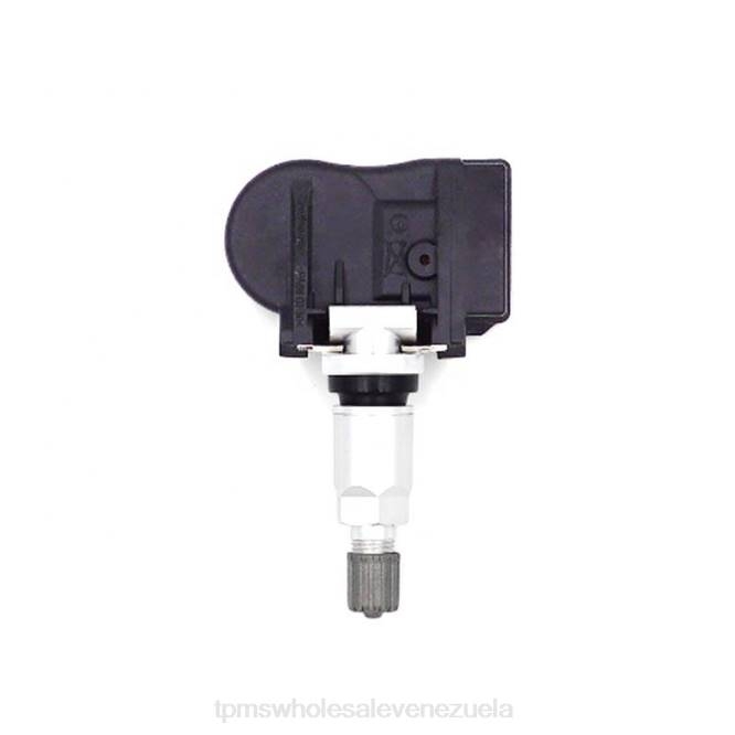 TPMS Caracas - tpms jaguar el sensor de presión xr855949 433mhz F0DN1482