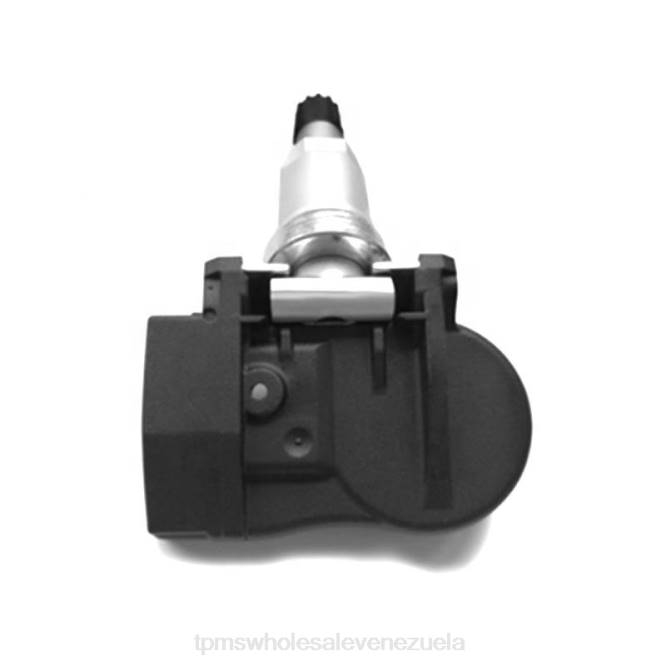 TPMS Caracas - tpms jaguar el sensor de presión xr855949 433mhz F0DN1482