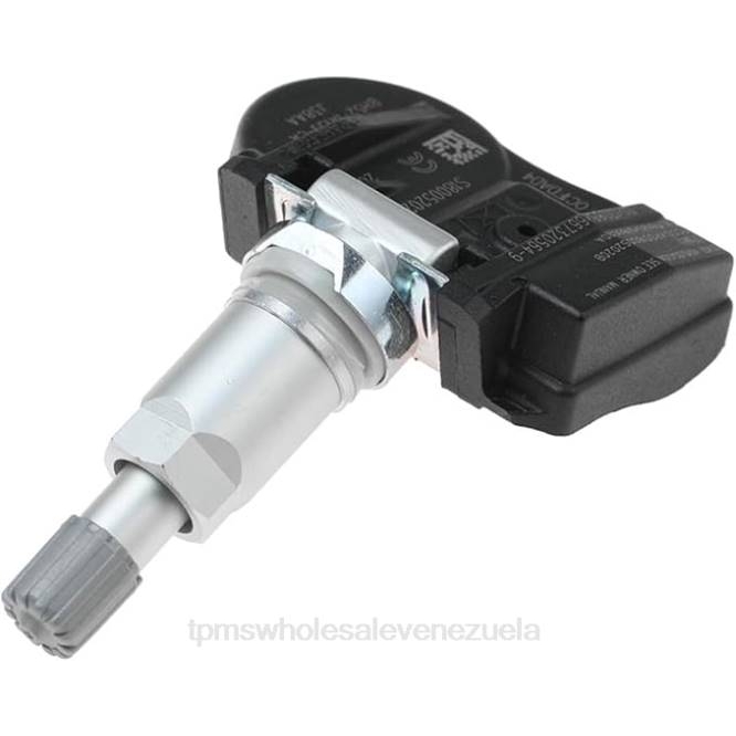 TPMS Sensor Maracaibo - Sensor de presión de neumáticos tpms land rover/jaguar bh521a159ca F0DN1453