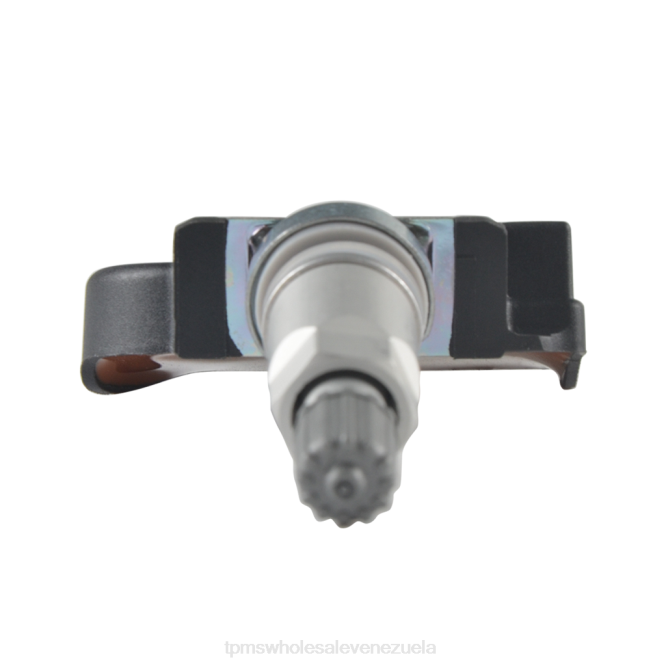 TPMS Venezuela - Sensor de presión de neumáticos tpms jaguar 4h231a159ac F0DN1461