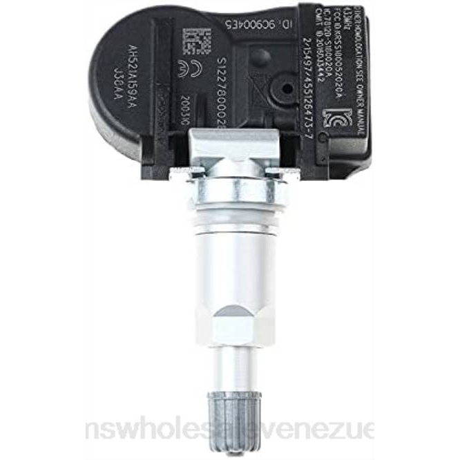 TPMS Venezuela - Sensor de presión de neumáticos tpms land rover/jaguar ah521a159aa F0DN1471