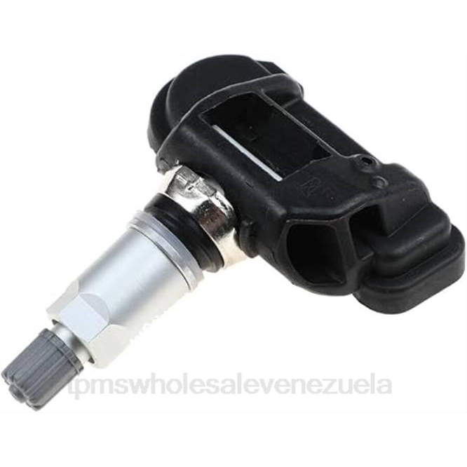 Sensor De TPMS - Sensor de presión de neumáticos tpms mercedes-benz/volkswagen a0009054100 F0DN1454